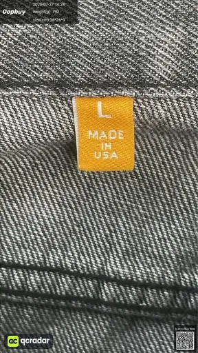 SKU 52f119