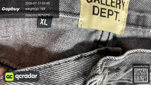 SKU 24ed13