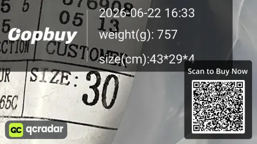 __qc_other__ d:2026-06-22