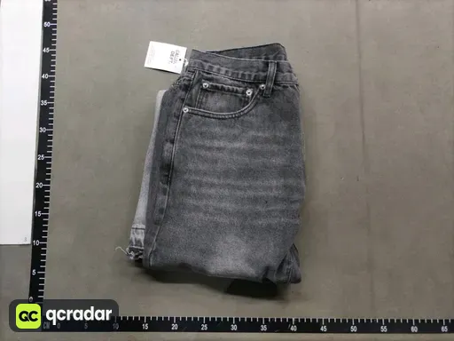 __qc_other__ d:2026-07-12