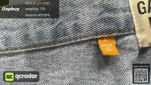 SKU 28ee41