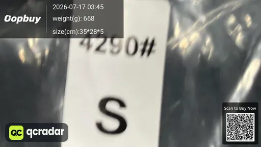 SKU 7b3661