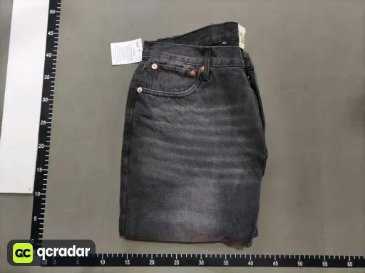 __qc_other__ d:2026-08-03