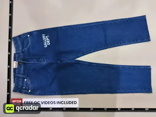 4157 blue