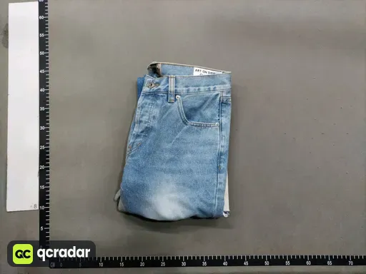 __qc_other__ d:2026-07-19