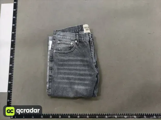 __qc_other__ d:2026-07-27