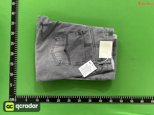 639
