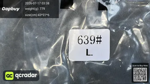 SKU 3f1314