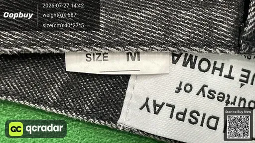 SKU 91cecf
