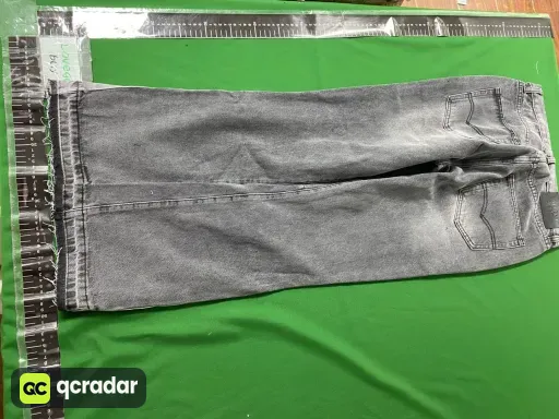 636