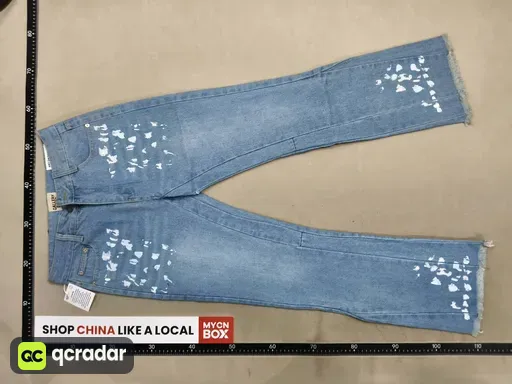 4170 blue