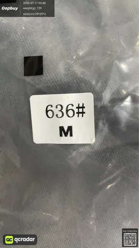 SKU ddacb0