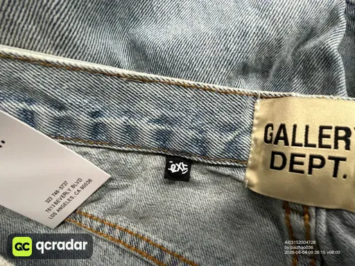 937