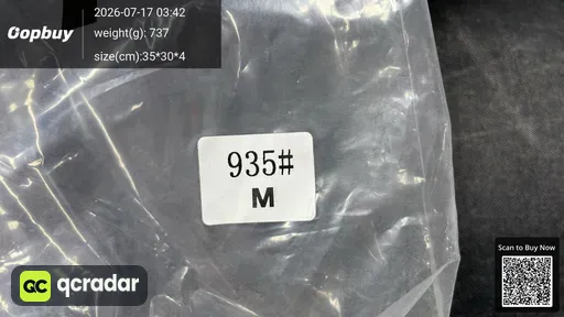SKU a088a1