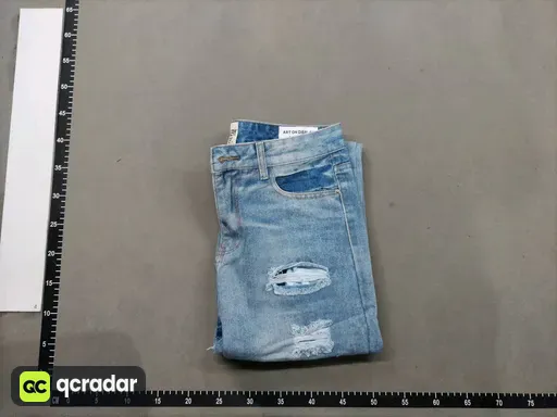 __qc_other__ d:2026-07-22