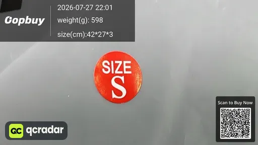 SKU 845afe