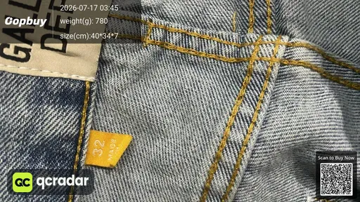 SKU efb606