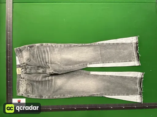 639