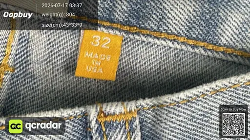 SKU 86cb24