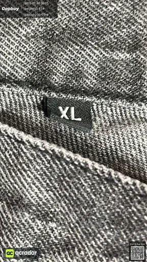 SKU 963709