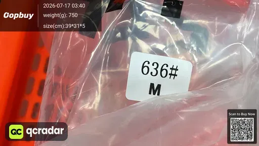 SKU 938097