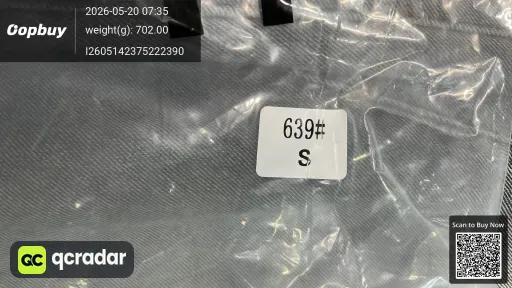__qc_other__ d:2026-05-19