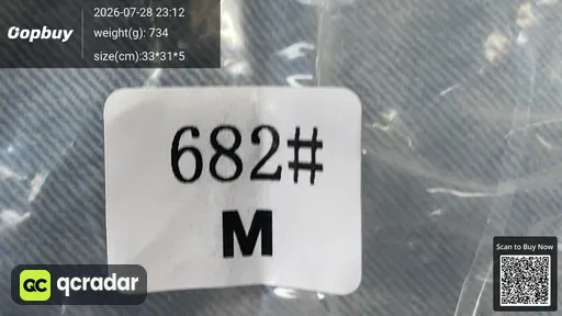 SKU 7f29d0