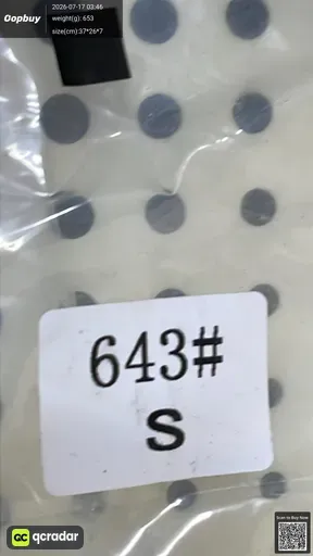 SKU 3b96f6