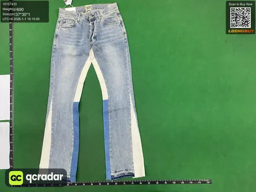 __qc_other__ d:2026-01-01