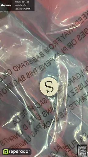 SKU c4b9f4