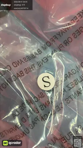 SKU c4b9f4