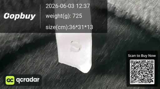 __qc_other__ d:2026-06-03