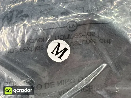 __qc_other__ d:2026-10-23