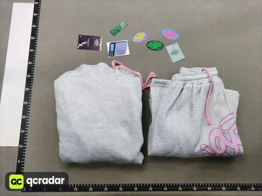 __qc_other__ d:2026-06-04