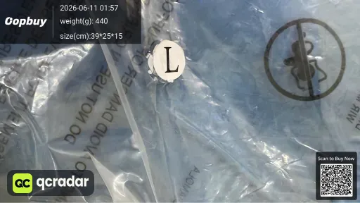 __qc_other__ d:2026-06-10