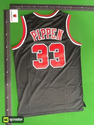 68