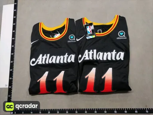 __qc_other__ d:2025-12-02