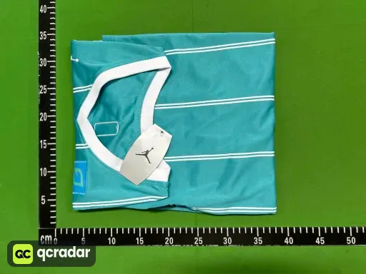 37