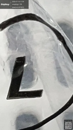 SKU 19c0e4