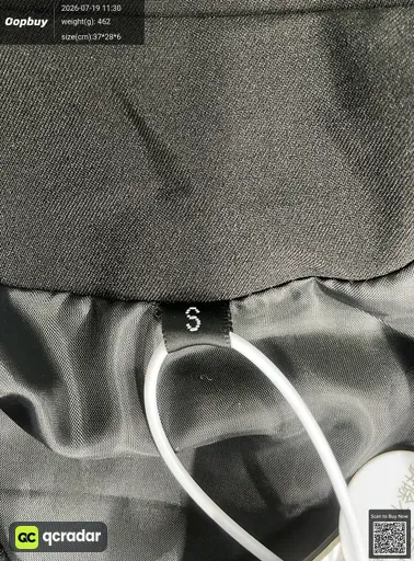 SKU 5c5fe9