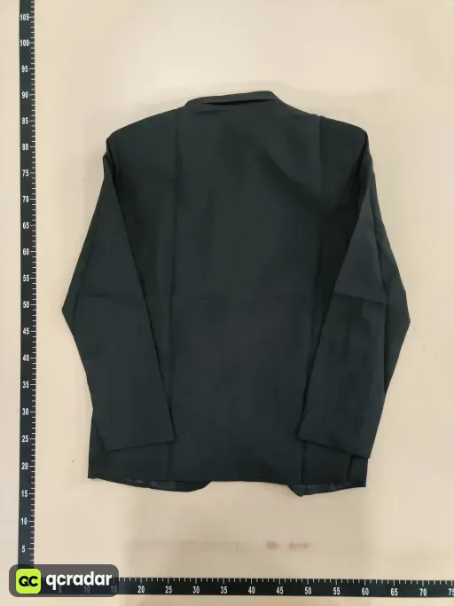 __qc_other__ d:2026-07-11