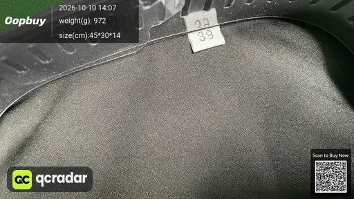 SKU 3a7681