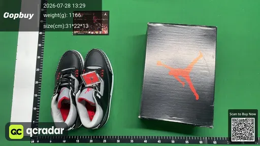 SKU 91cf3b