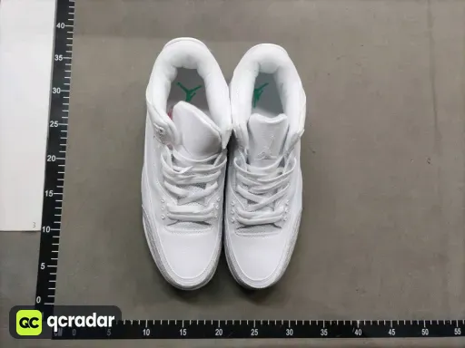 __qc_other__ d:2026-07-21