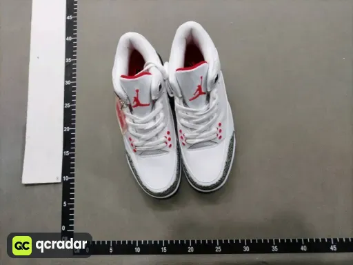 __qc_other__ d:2026-06-25