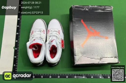 SKU 62dc19