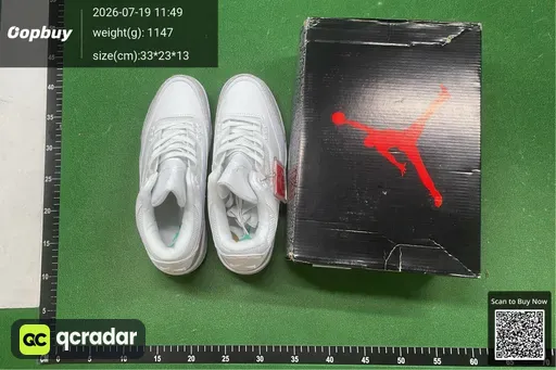 SKU d9a261