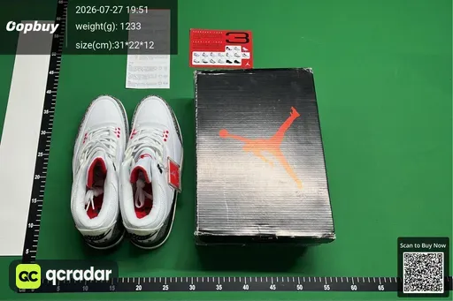 SKU 2833ce