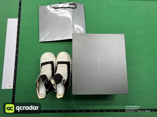 QC photo