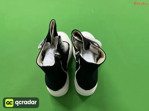 QC photo